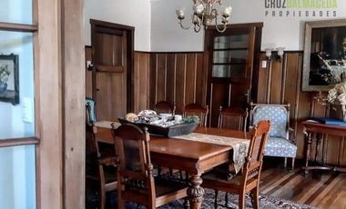 Local Comercial en Venta en Costanera frutillar