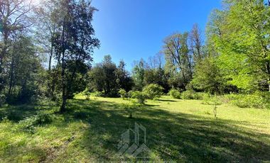 Parcela en Venta en COD37354 la sureña de molco