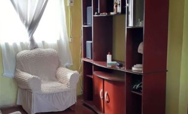 Casa en Venta en NUEVA NUNERO UNO