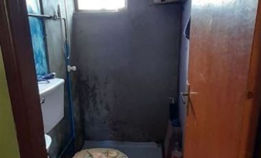 Casa en Venta en NUEVA NUNERO UNO
