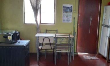 Casa en Venta en NUEVA NUNERO UNO