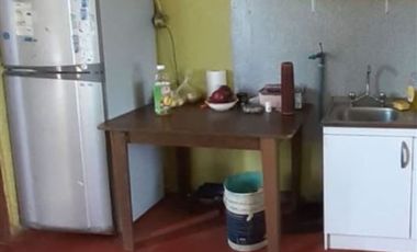 Casa en Venta en NUEVA NUNERO UNO