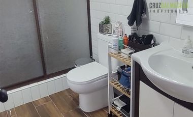 Casa en Venta en km 7 camino a Balmaceda