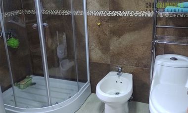 Casa en Venta en km 7 camino a Balmaceda