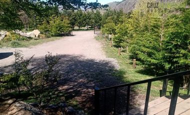 Casa en Venta en km 7 camino a Balmaceda