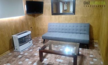 Casa en Venta en km 7 camino a Balmaceda
