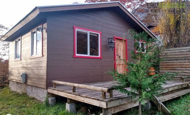 Sitio en Venta en km 7 camino a Balmaceda
