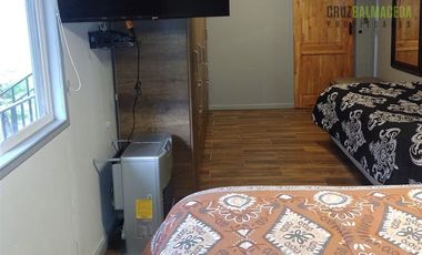 Sitio en Venta en km 7 camino a Balmaceda