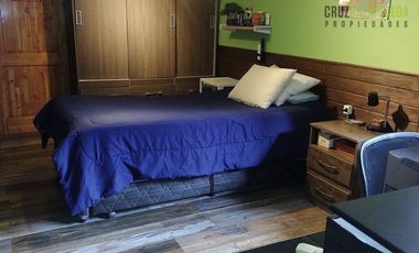 Sitio en Venta en km 7 camino a Balmaceda