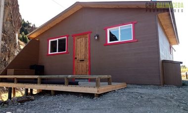 Sitio en Venta en km 7 camino a Balmaceda