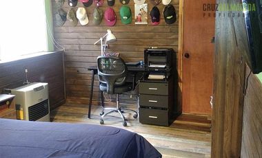 Sitio en Venta en km 7 camino a Balmaceda