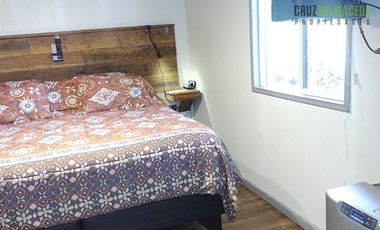 Sitio en Venta en km 7 camino a Balmaceda