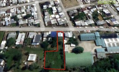 Sitio en Venta en Eduardo Frei, Llanquihue, cercano a escuela “Los Volcanes”