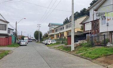 Sitio en Venta en Eduardo Frei, Llanquihue, cercano a escuela “Los Volcanes”