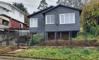 Sitio en Venta en Eduardo Frei, Llanquihue, cercano a escuela “Los Volcanes”