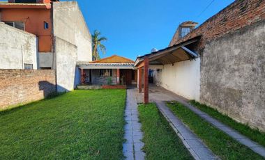 Casa en venta en Marmol