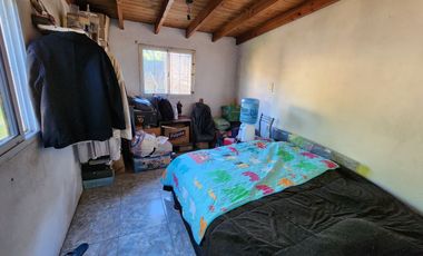 Casa en venta en Marmol