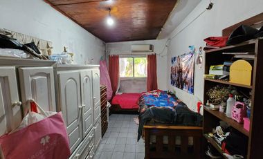 Casa en venta en Marmol