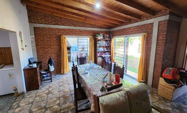 Casa en venta en Marmol