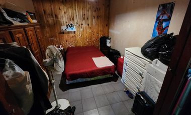 Casa en venta en Marmol