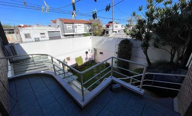 Casa en venta en Gerli Este