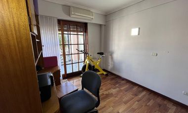Casa en venta en Gerli Este
