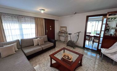 Casa en venta en Gerli Este
