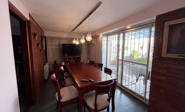 Casa en venta en Gerli Este