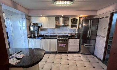 Casa en venta en Gerli Este