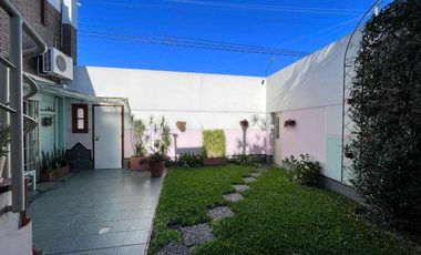 Casa en venta en Gerli Este