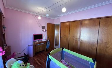 Casa en venta en Gerli Este