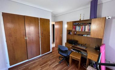 Casa en venta en Gerli Este