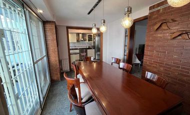 Casa en venta en Gerli Este
