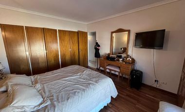 Casa en venta en Gerli Este