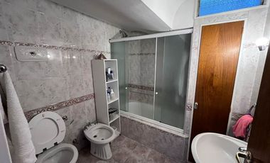 Casa en venta en Gerli Este