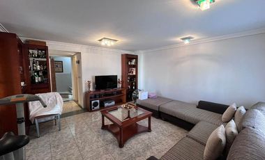 Casa en venta en Gerli Este