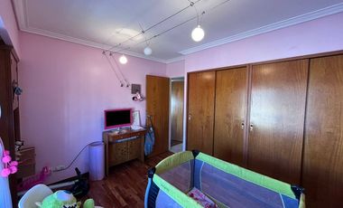 Casa en venta en Gerli Este