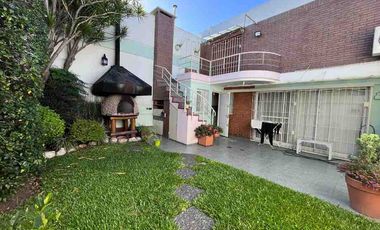 Casa en venta en Gerli Este