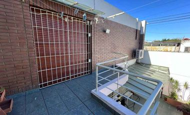 Casa en venta en Gerli Este