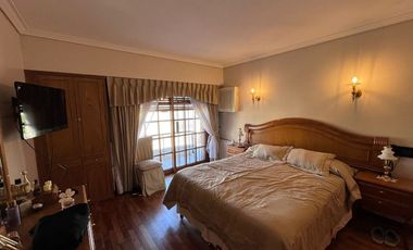 Casa en venta en Gerli Este