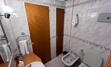 Casa en venta en Gerli Este
