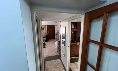 Casa en venta en Gerli Este