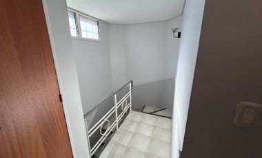 Casa en venta en Gerli Este