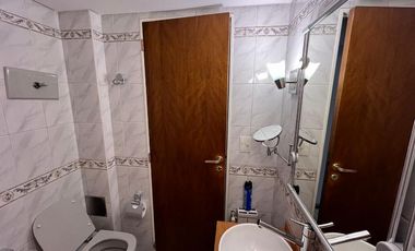 Casa en venta en Gerli Este