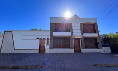 Casa en venta en Gerli Este