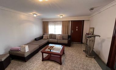 Casa en venta en Gerli Este