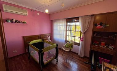 Casa en venta en Gerli Este