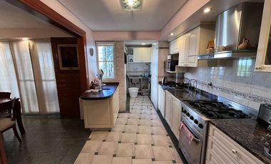 Casa en venta en Gerli Este