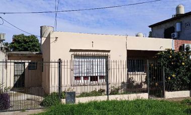 Casa en alquiler en Paso del Rey Norte