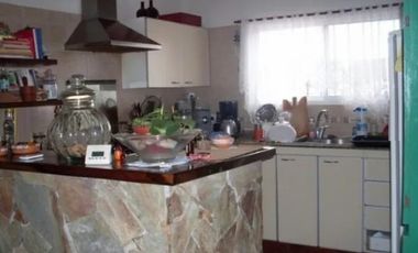Casa en venta en San Bernardo
